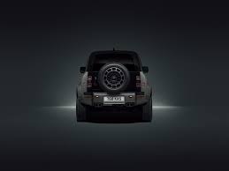 Легкосплавний колісний диск 20" STYLE 1086 GLOSS BLACK AND ZIRCONIUM GRAPHITE WITH SATIN BLACK CONTRAST (41024)