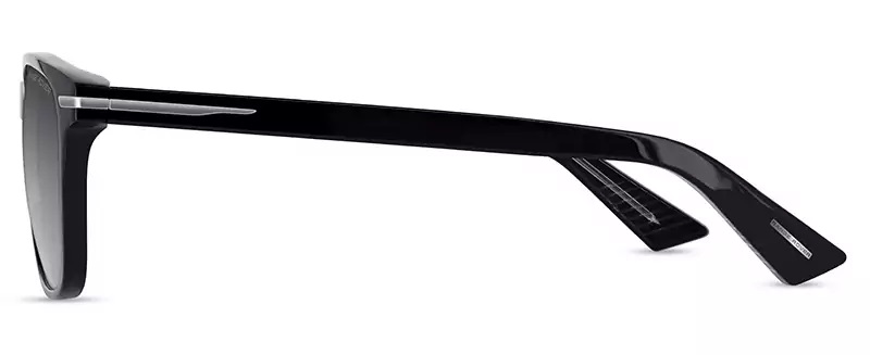 Окуляри сонцезахисні Range Rover RRS314 BLK (40990)