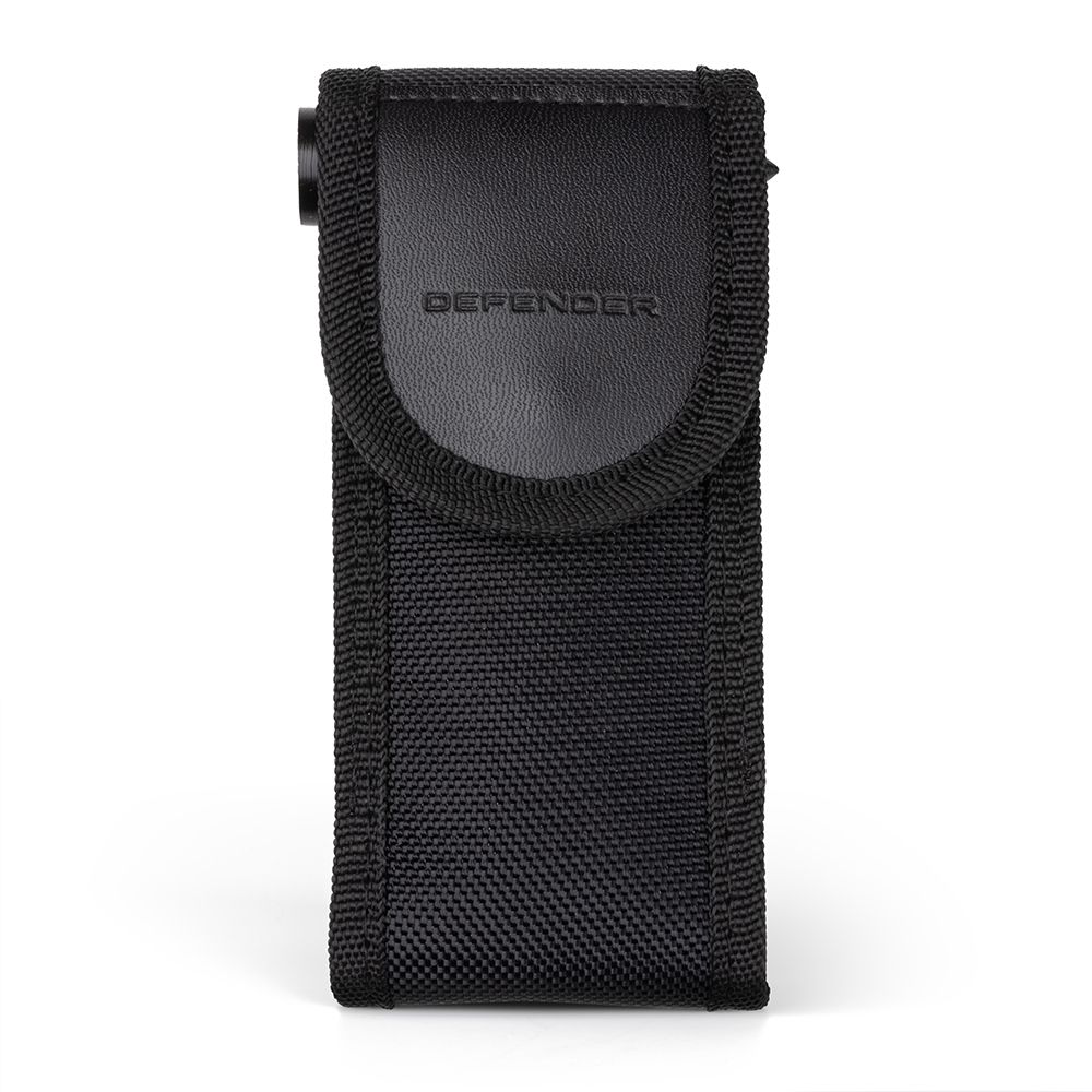 Мультиінструмент Defender (38958)