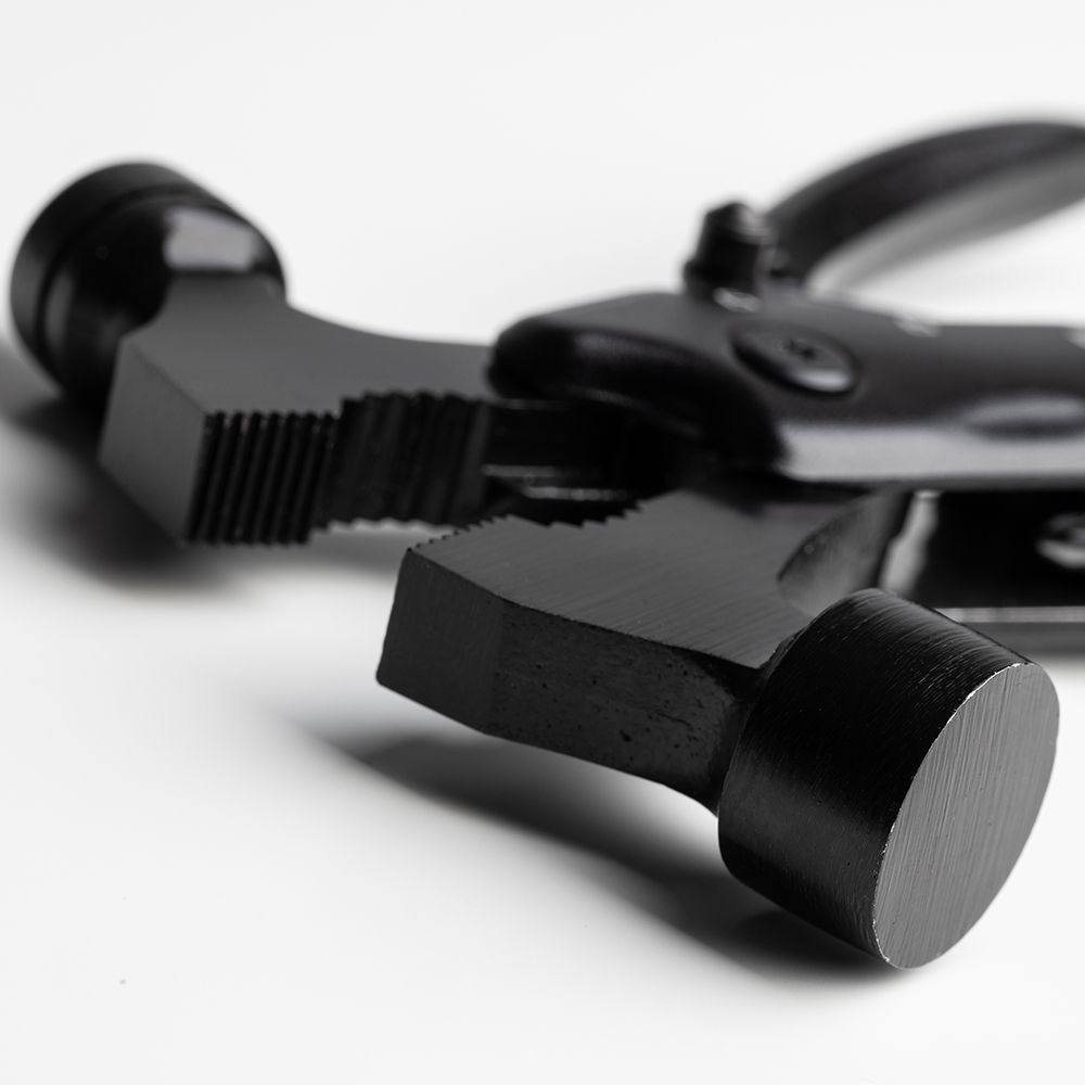 Мультиінструмент Defender (38958)