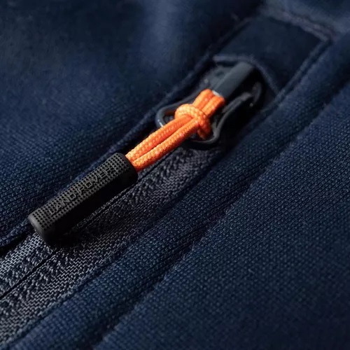 Худі Land Rover Musto чоловіче, р-р M (39010)