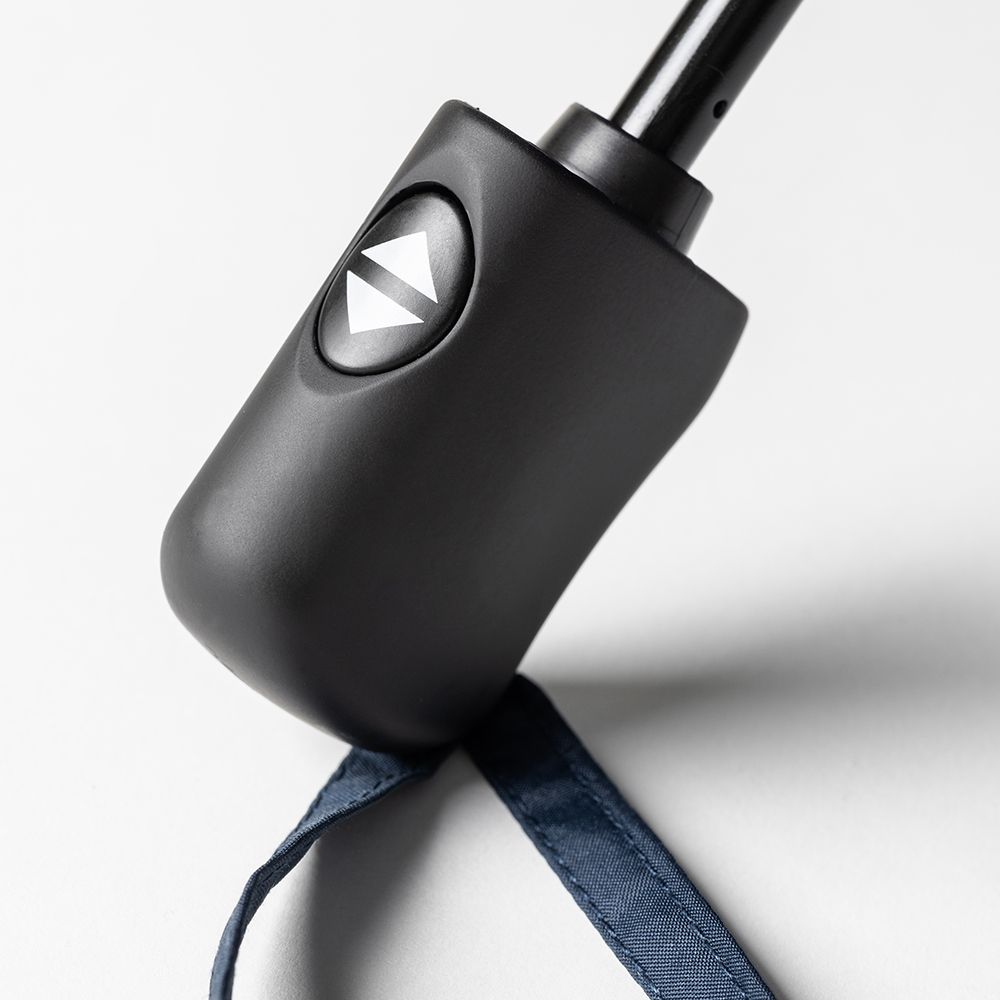 Парасоля Discovery, компактна (38984)