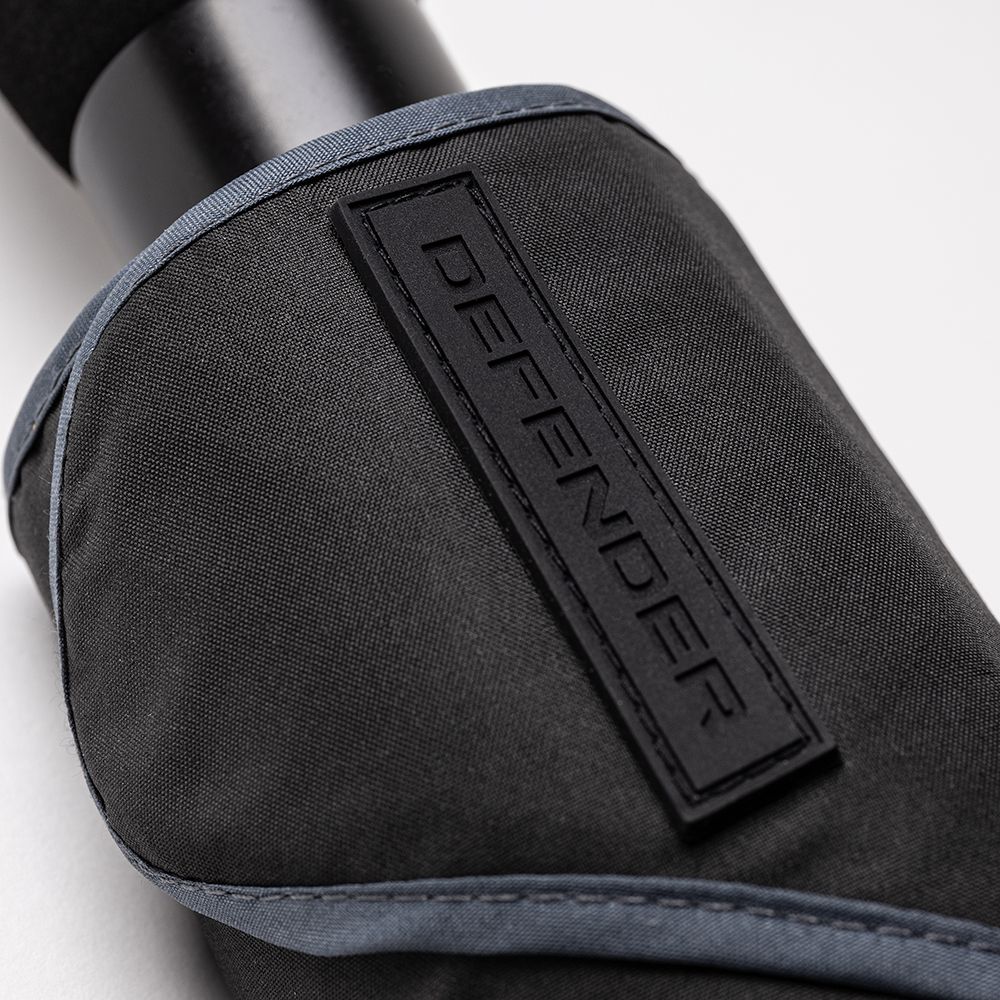 Парасолька Defender, компактна (38974)