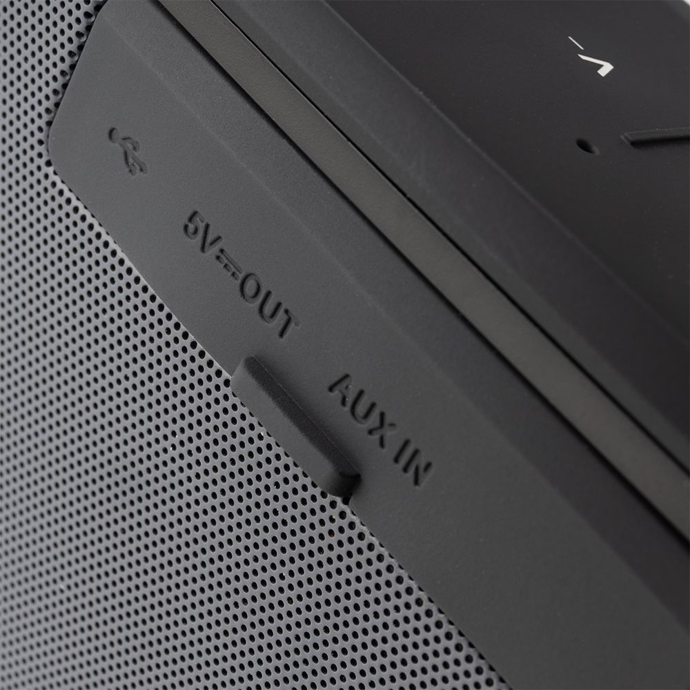 Bluetooth-динамік Defender (38973)