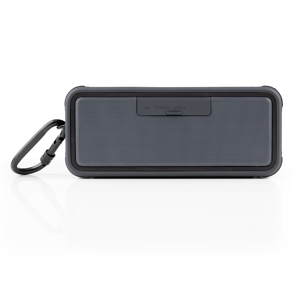 Bluetooth-динамік Defender (38973)