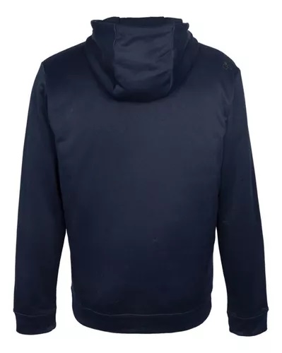 Худі Land Rover Musto чоловіче, р-р M (39010)