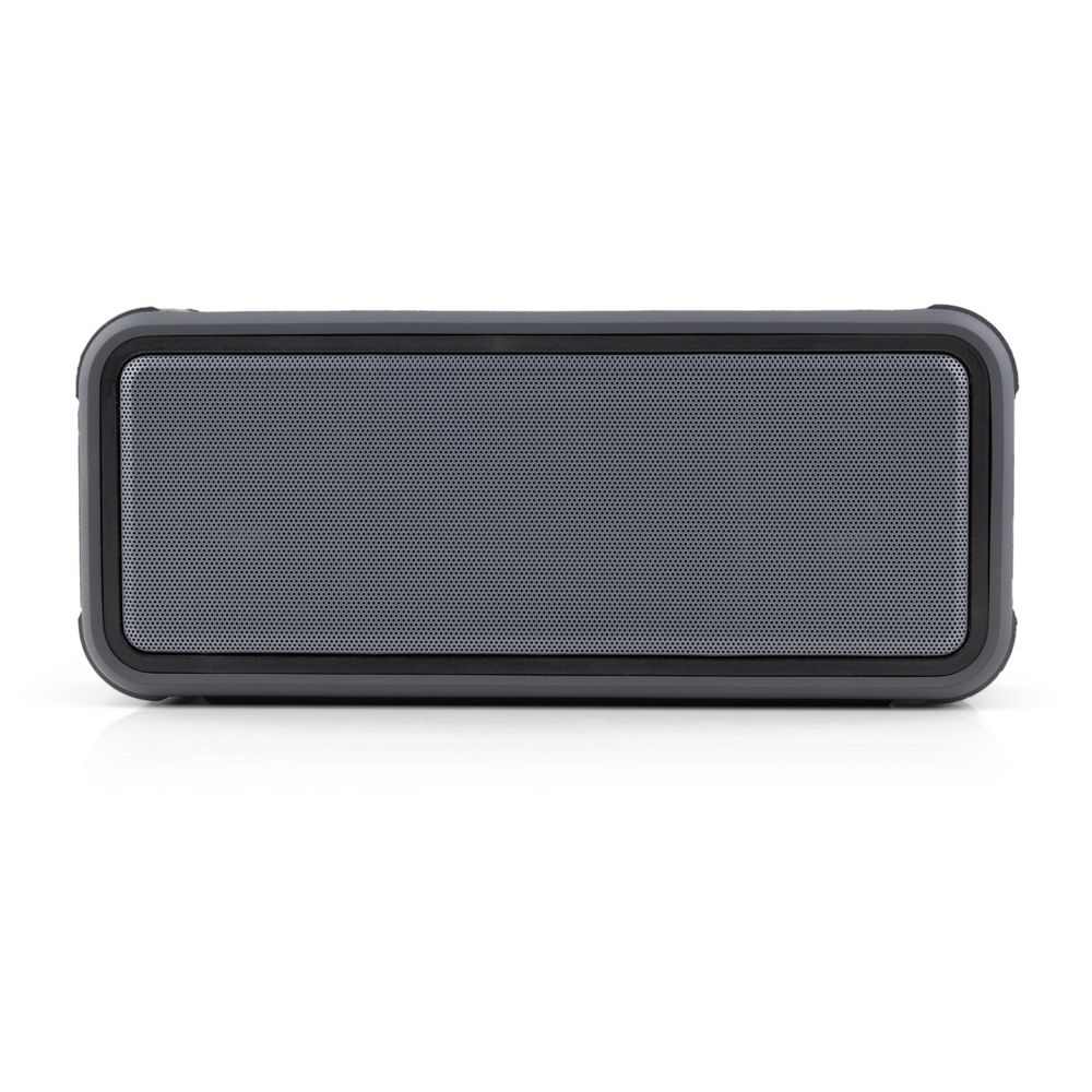 Bluetooth-динамік Defender (38973)