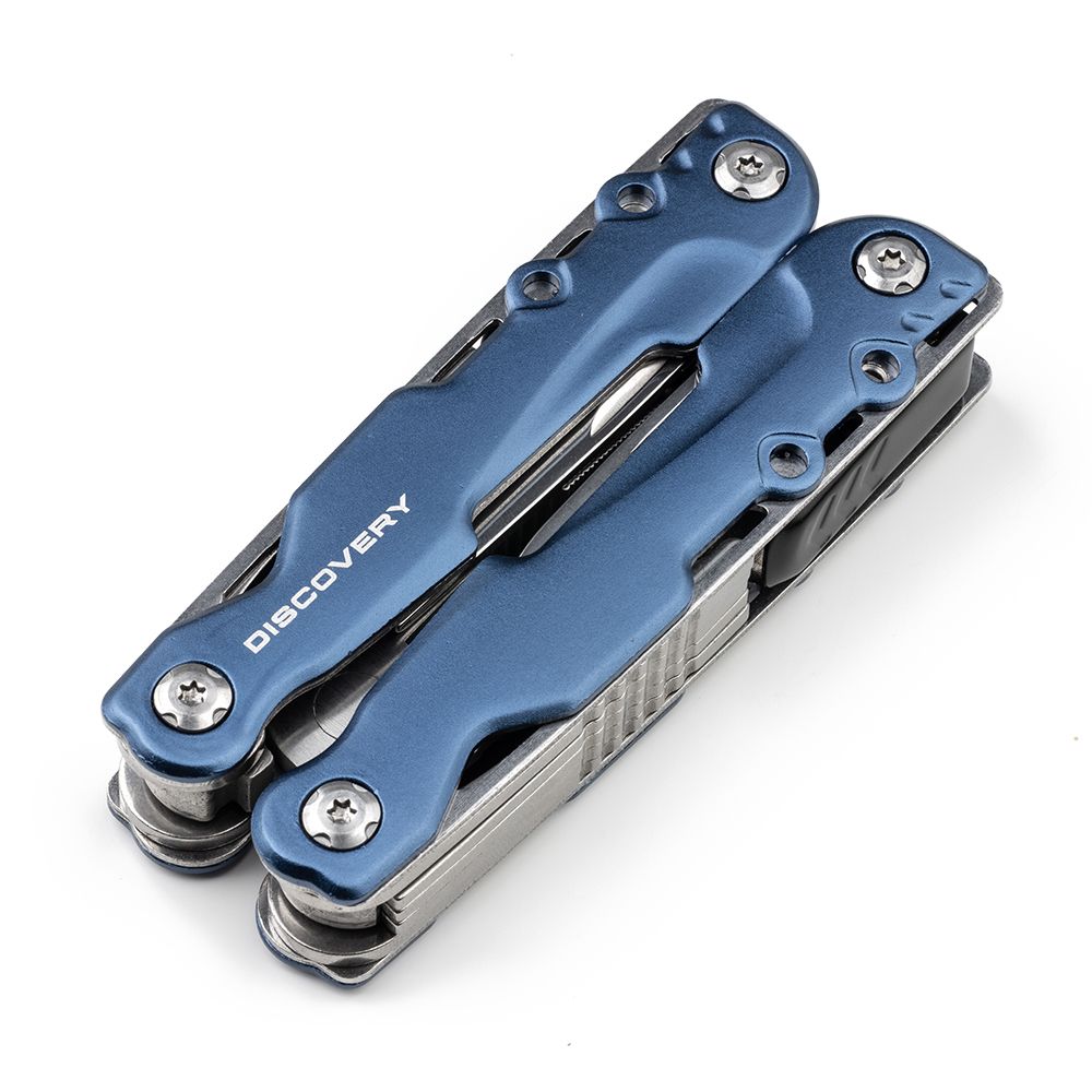 Мультиінструмент Discovery (39004)