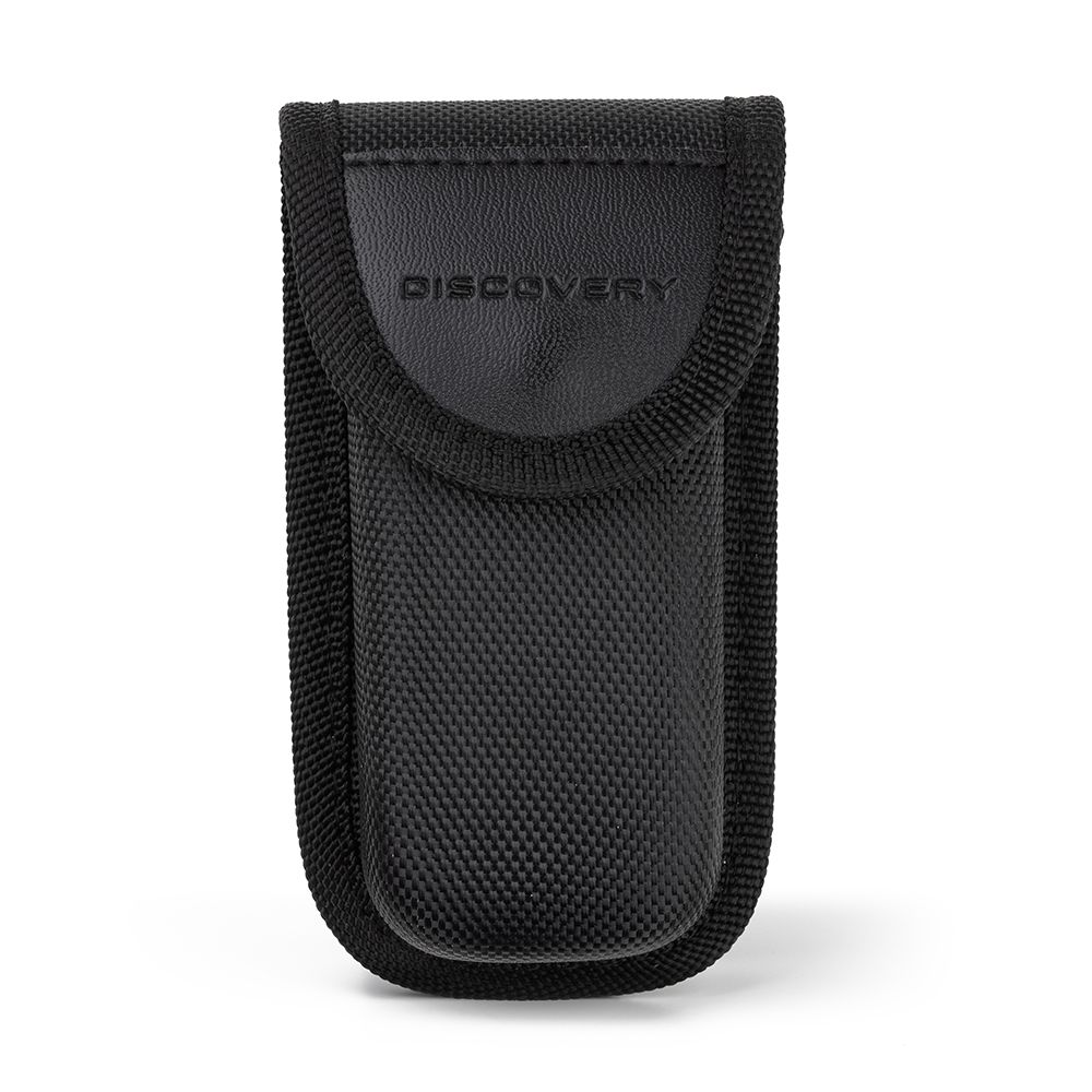 Мультиінструмент Discovery (39004)