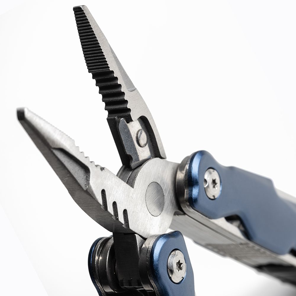 Мультиінструмент Discovery (39004)