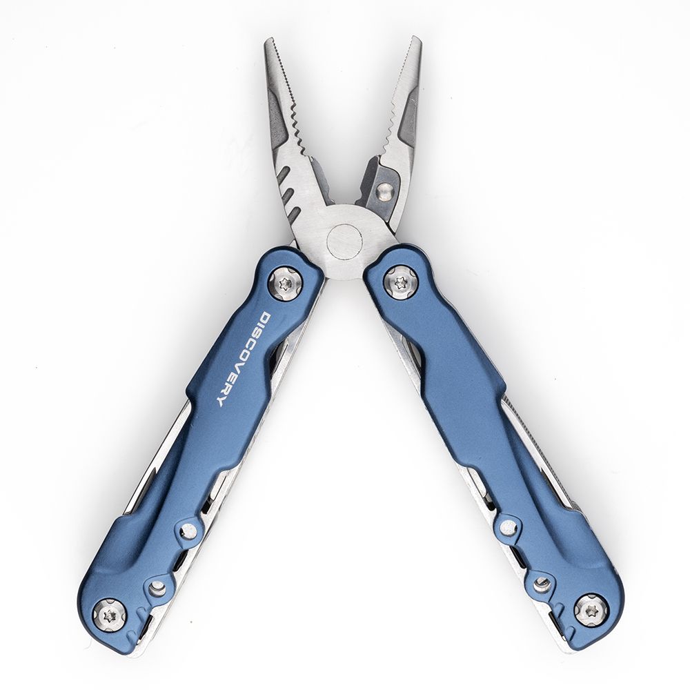 Мультиінструмент Discovery (39004)