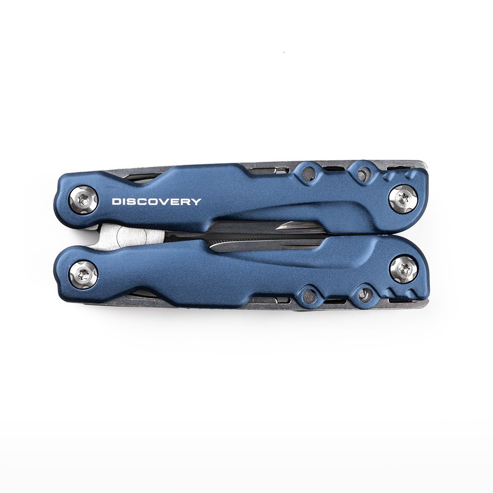 Мультиінструмент Discovery (39004)