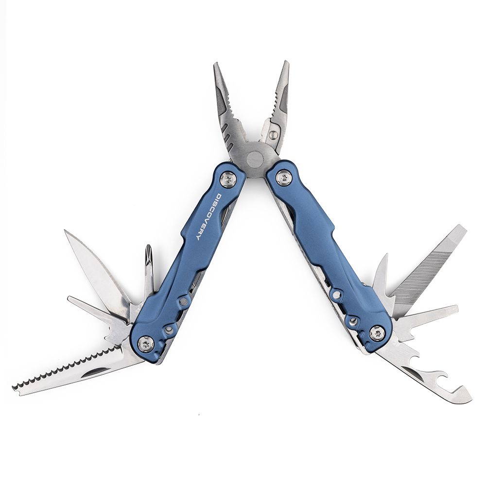 Мультиінструмент Discovery (39004)