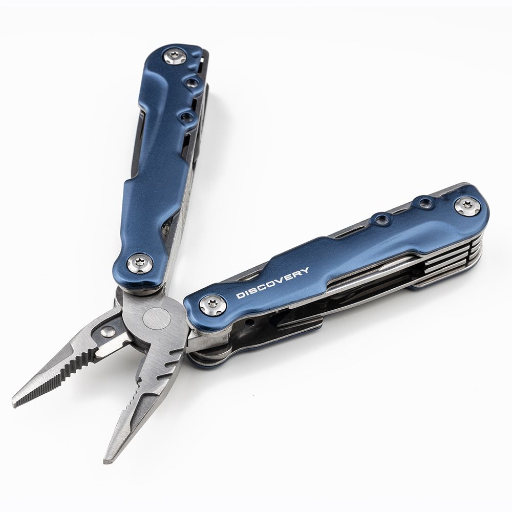 Мультиінструмент Discovery (39004)