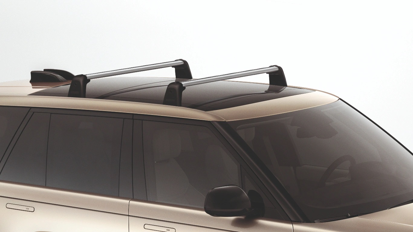 Поперечки на дах (35851)