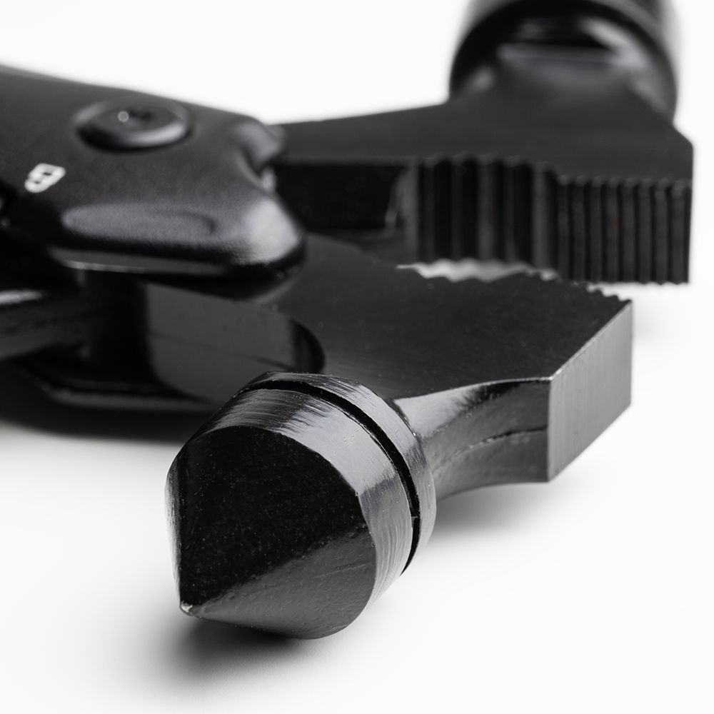 Мультиінструмент Defender (38958)