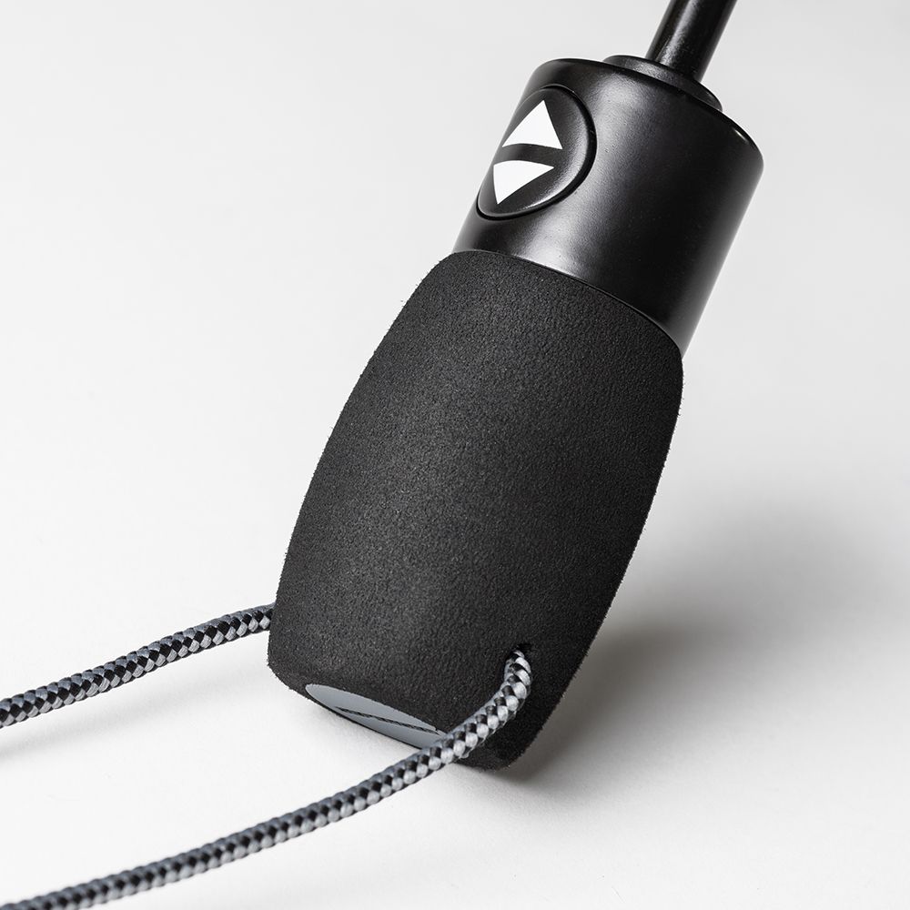 Парасолька Defender, компактна (38974)