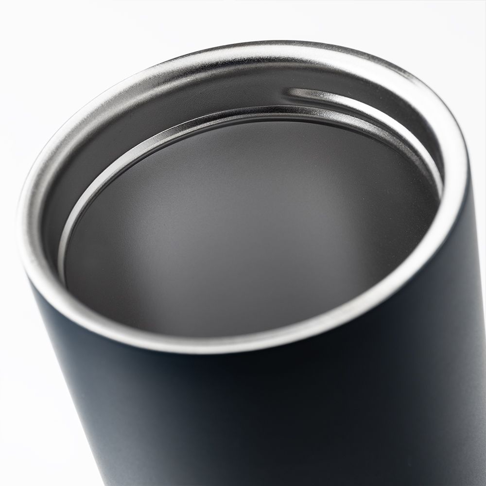 Подорожня фляга Discovery, сталь (39002)