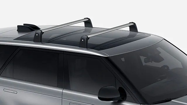 Поперечки на дах (35857)