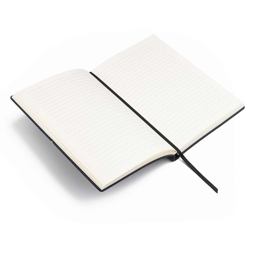 Записник А5, Range Rover (38979)