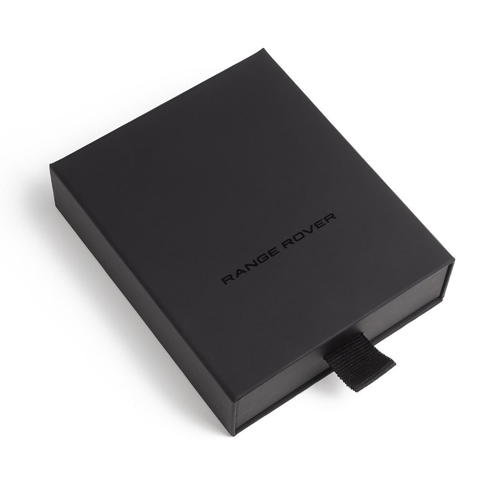 Плетений USB-кабель Range Rover для зарядки електронних пристроїв, роз’єми micro, lightning і type-C (38948)