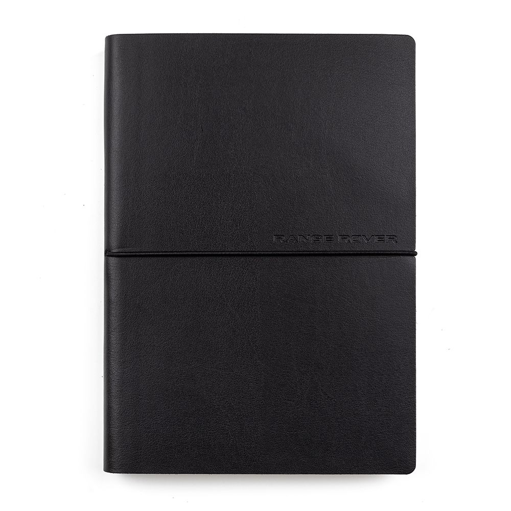 Записник А5, Range Rover (38979)