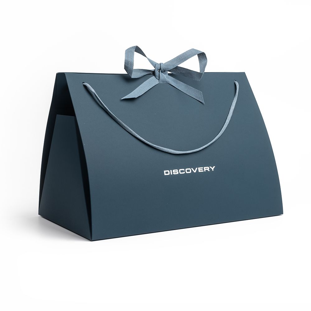 Ведмідь іграшковий Discovery (43833)