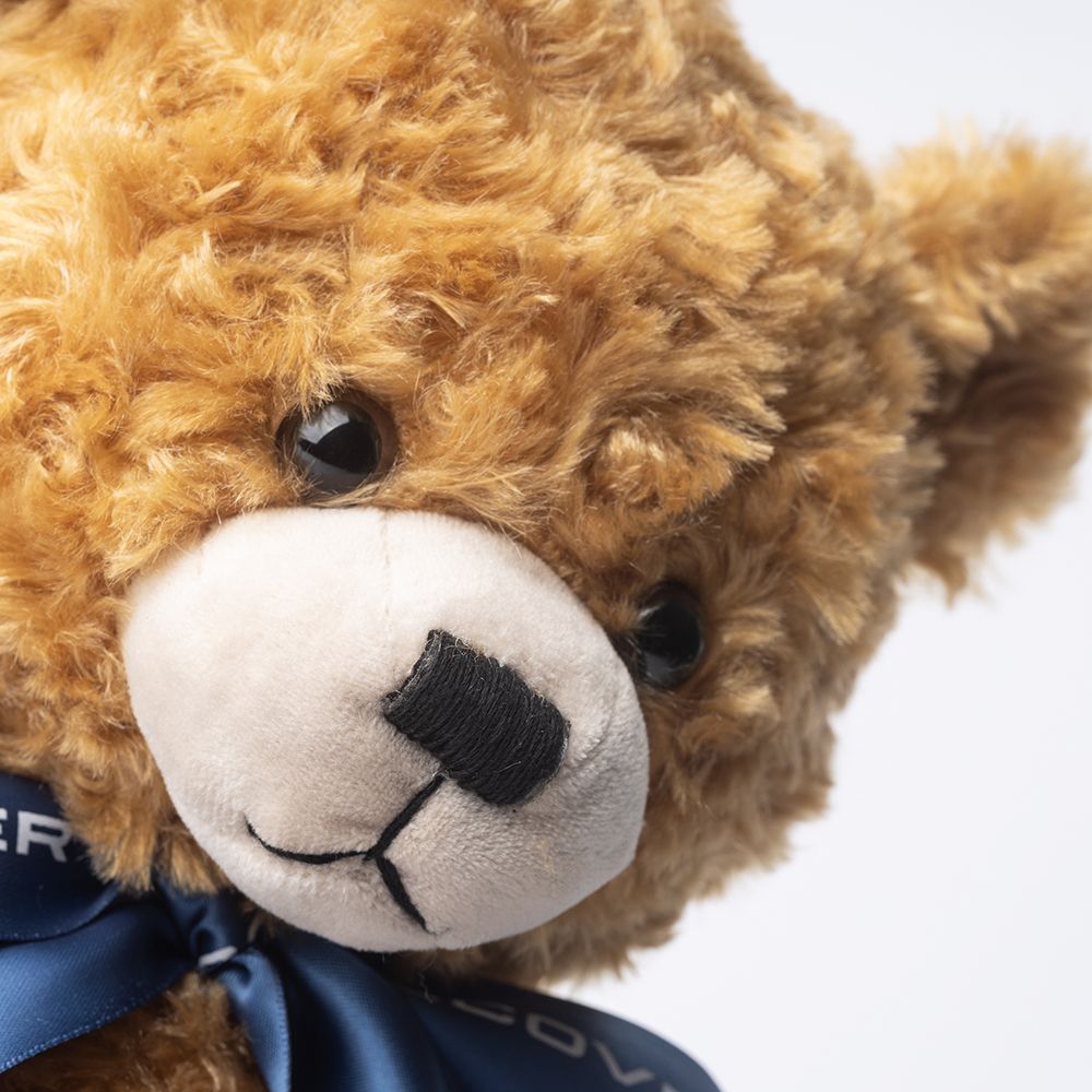 Ведмідь іграшковий Discovery (43833)