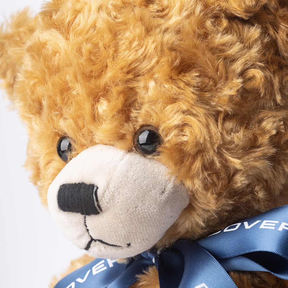 Ведмідь іграшковий Discovery (43833)