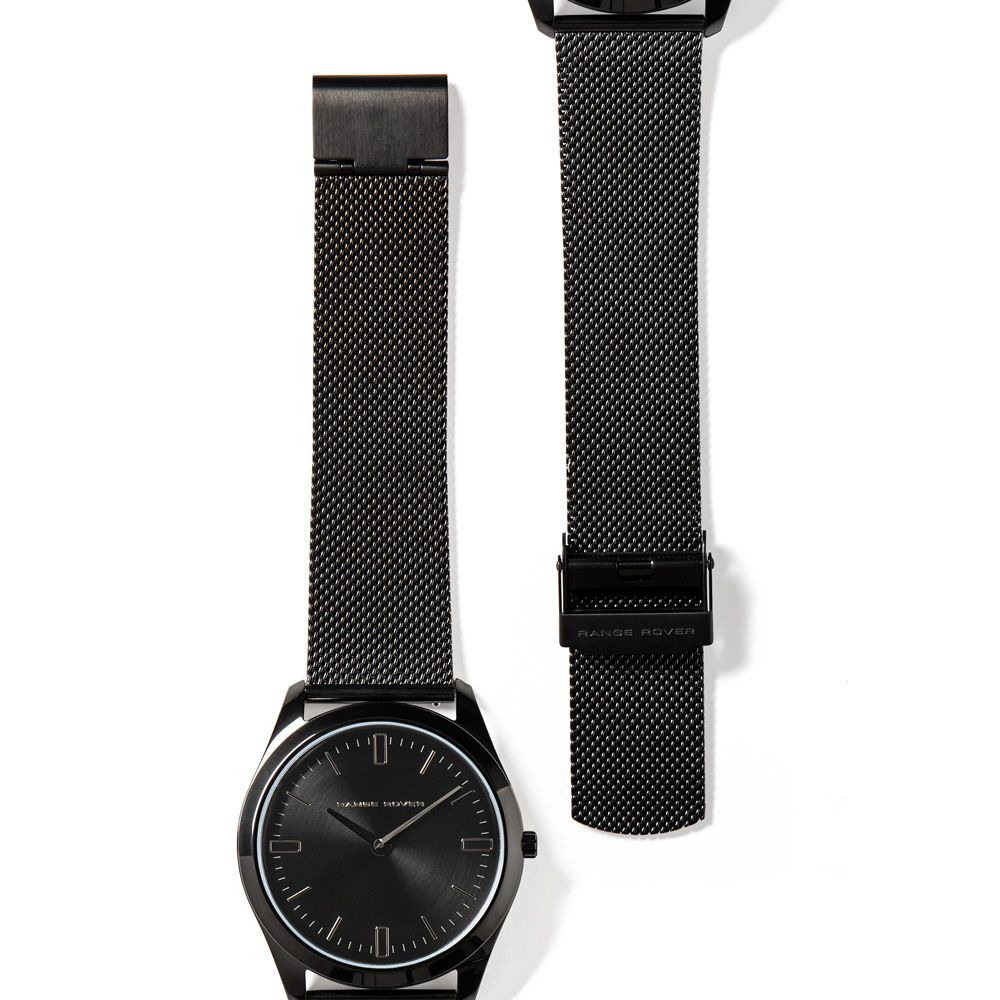 Годинник Range Rover (50923)