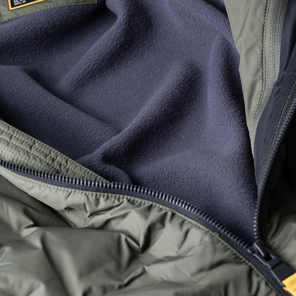 Жилет чоловічий Defender Trophy, розмір L (43981)