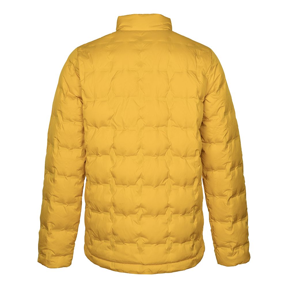 Куртка чоловіча утеплена Defender Trophy, розмір L (43979)