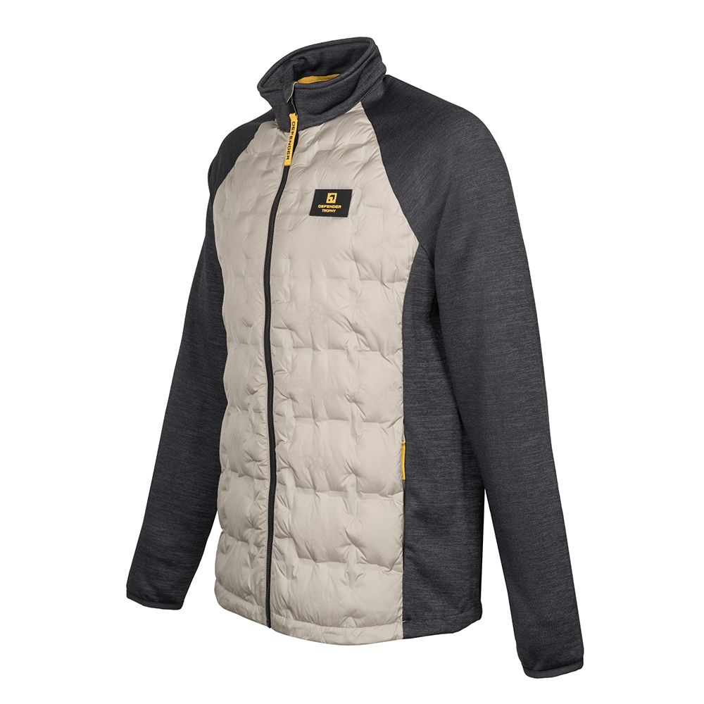 Куртка чоловіча Defender Trophy, розмір L (43983)