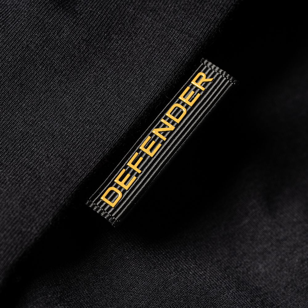 Футболка чоловіча Defender Trophy, розмір L (43987)