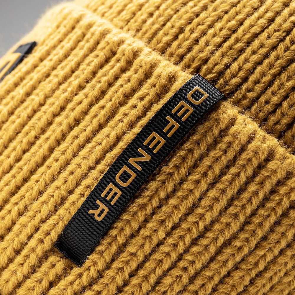 Шапка Defender Trophy Unisex (43978)