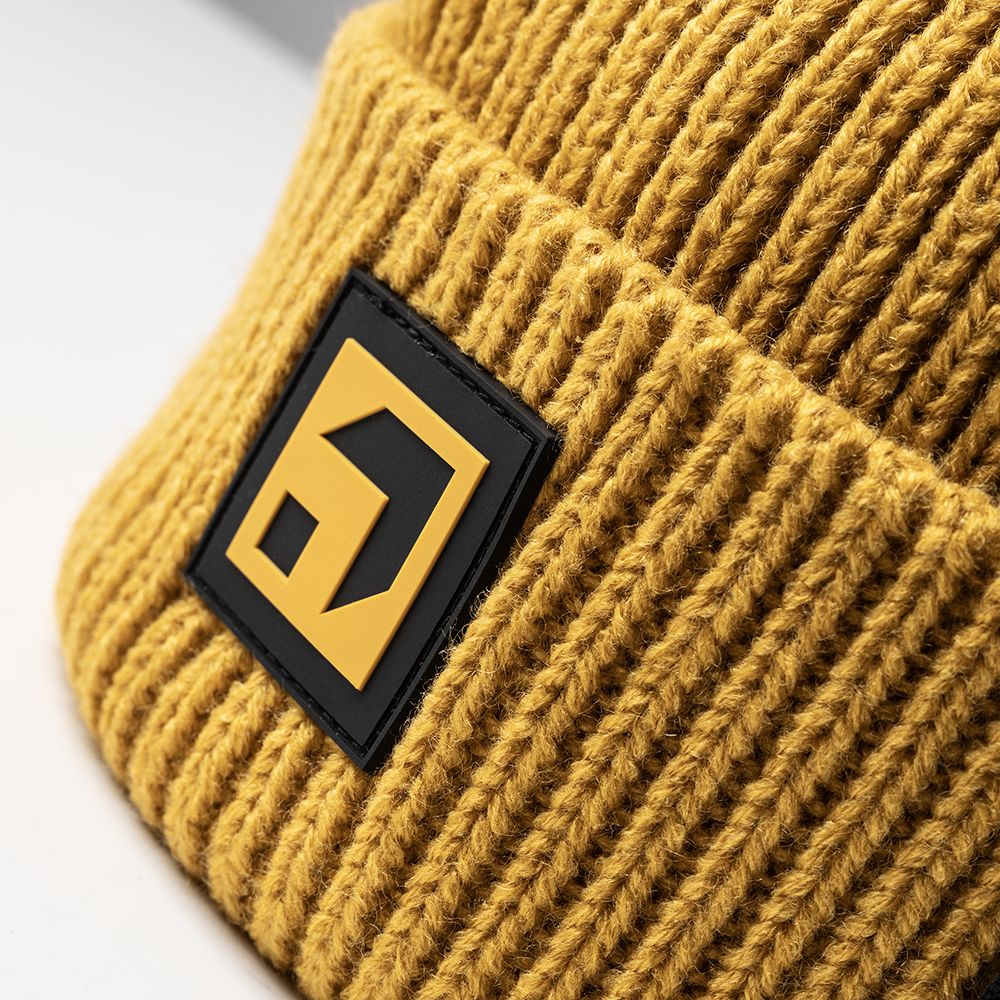 Шапка Defender Trophy Unisex (43978)