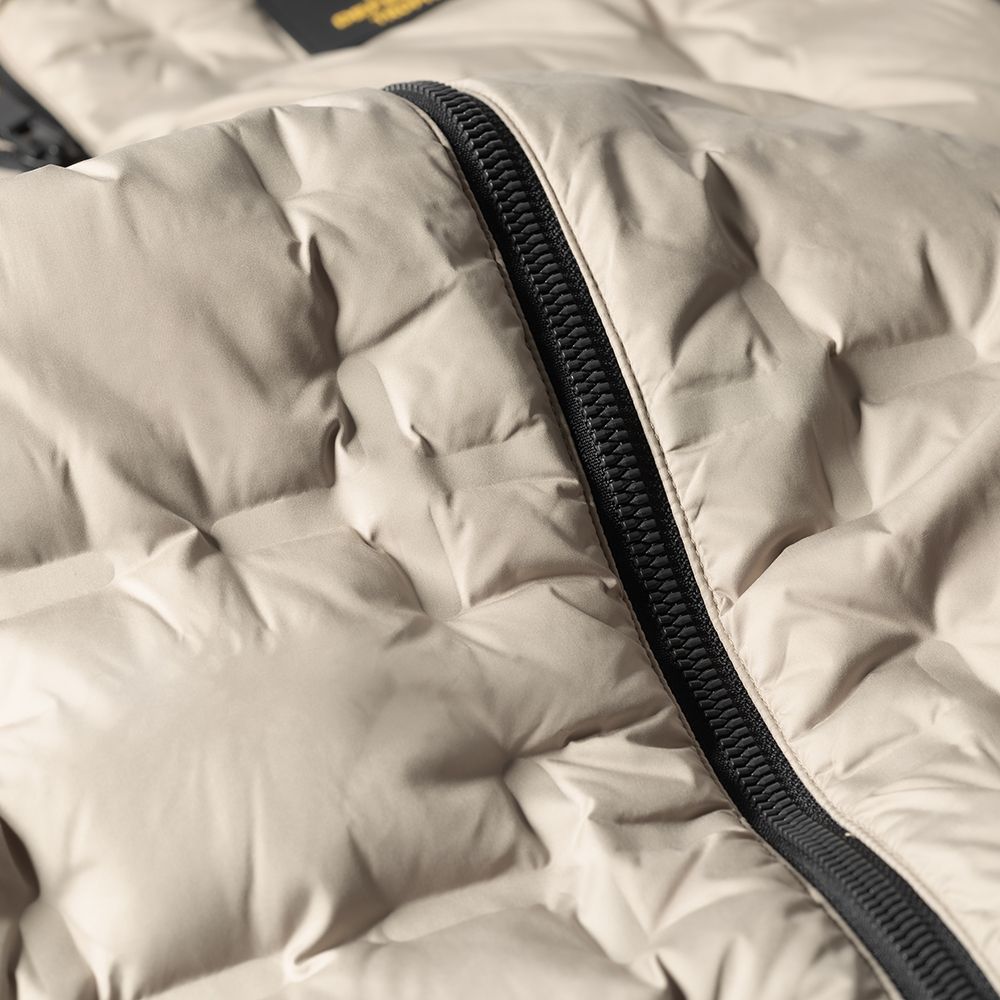 Куртка чоловіча Defender Trophy, розмір L (43983)