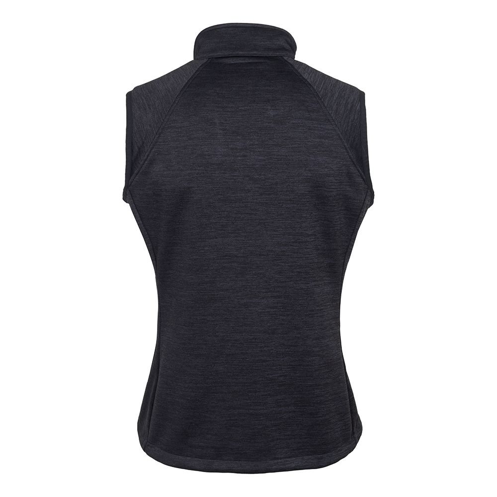 Жилет чоловічий Defender Trophy, розмір L (43981)