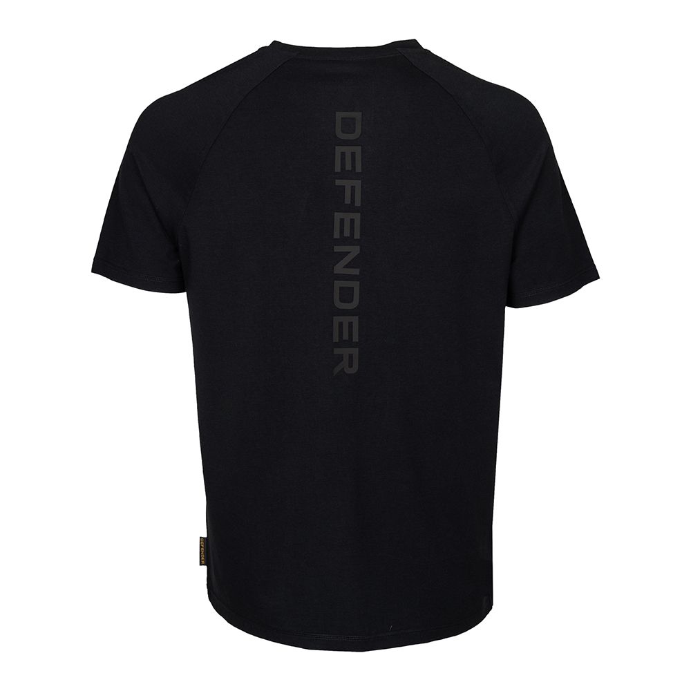 Футболка чоловіча Defender Trophy, розмір L (43987)