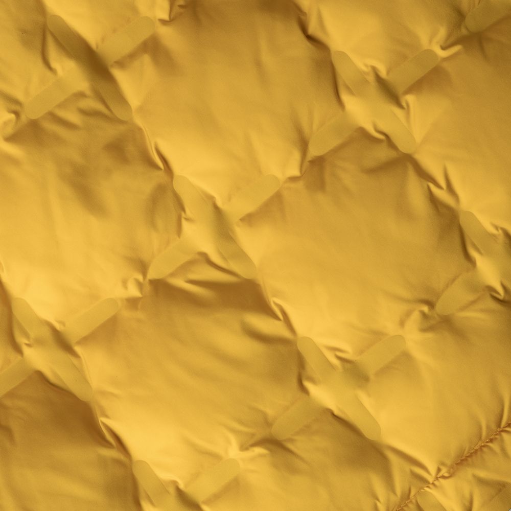 Куртка чоловіча утеплена Defender Trophy, розмір L (43979)