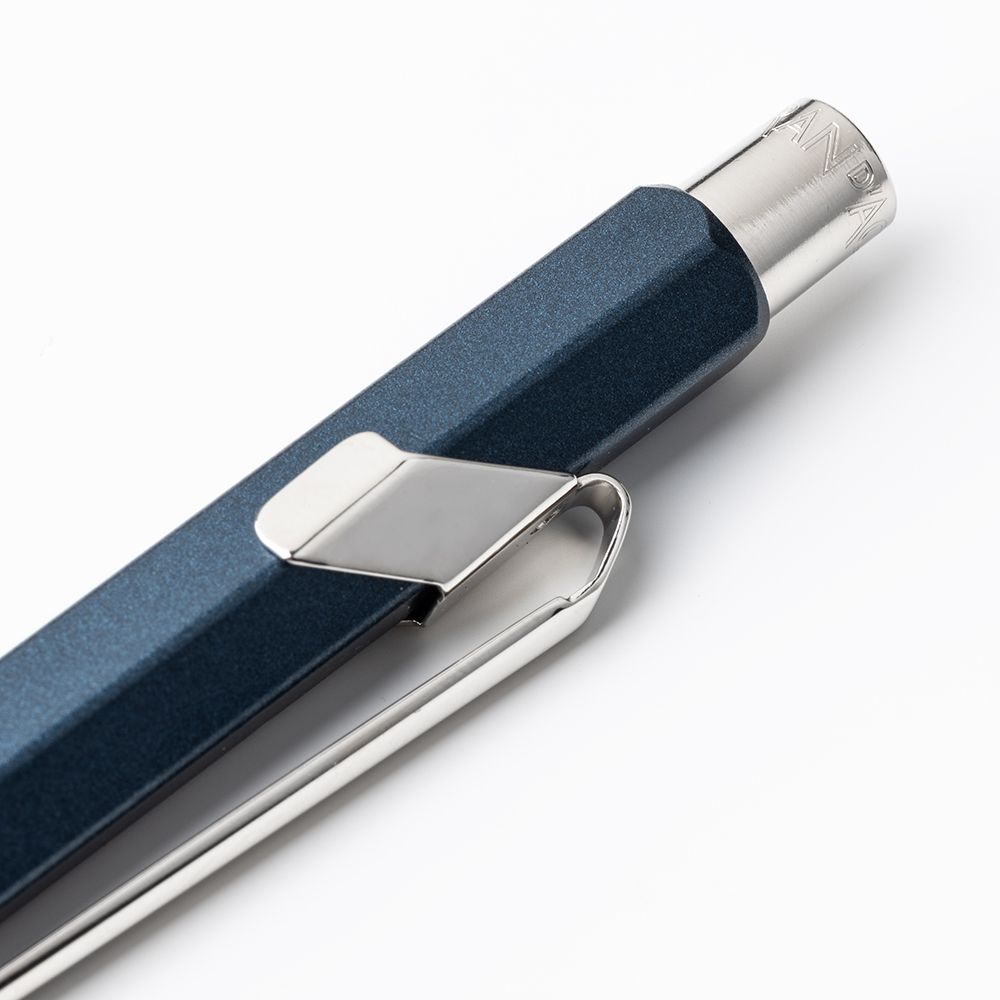 Ручка кулькова Caran d'Ache для Discovery (38992)