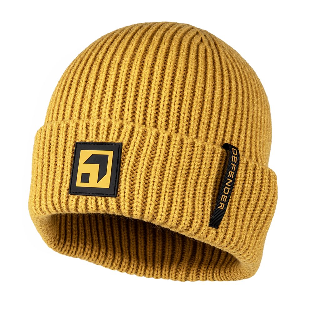 Шапка Defender Trophy Unisex (43978)