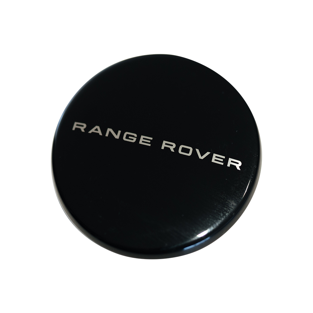 Ковпачок колісного диску центральний "Range Rover" (51071)
