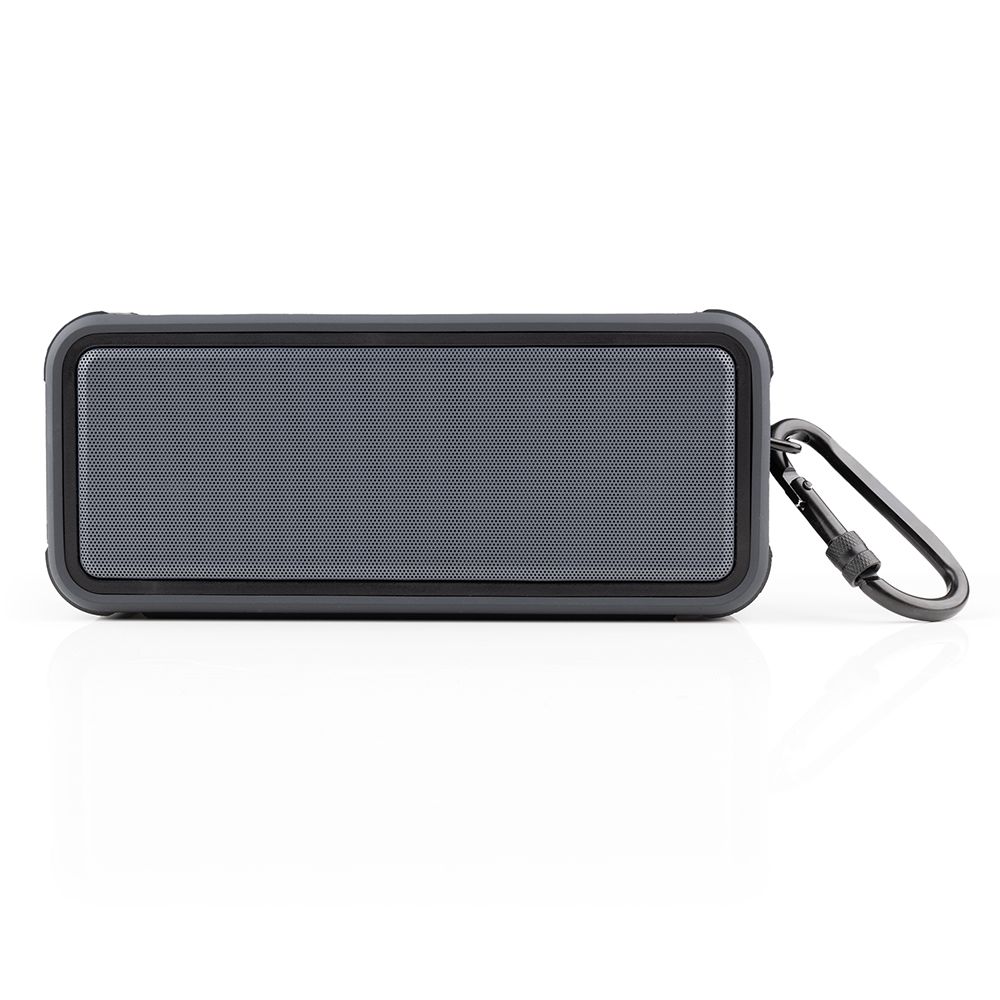 Bluetooth-динамік Defender (38973)