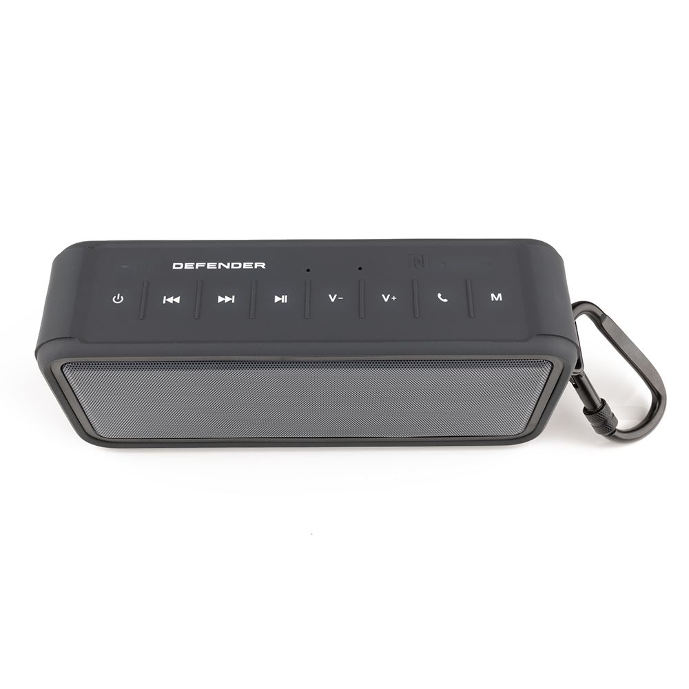 Bluetooth-динамік Defender (38973)