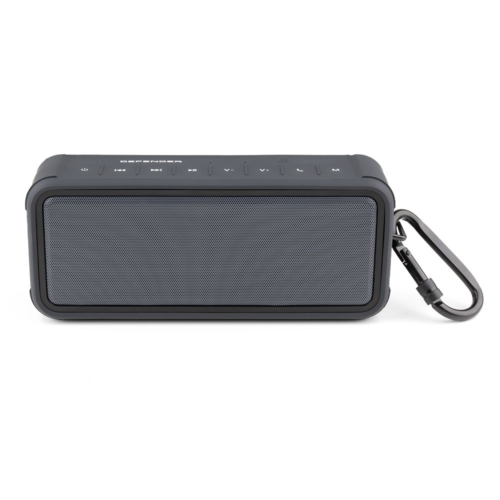 Bluetooth-динамік Defender (38973)