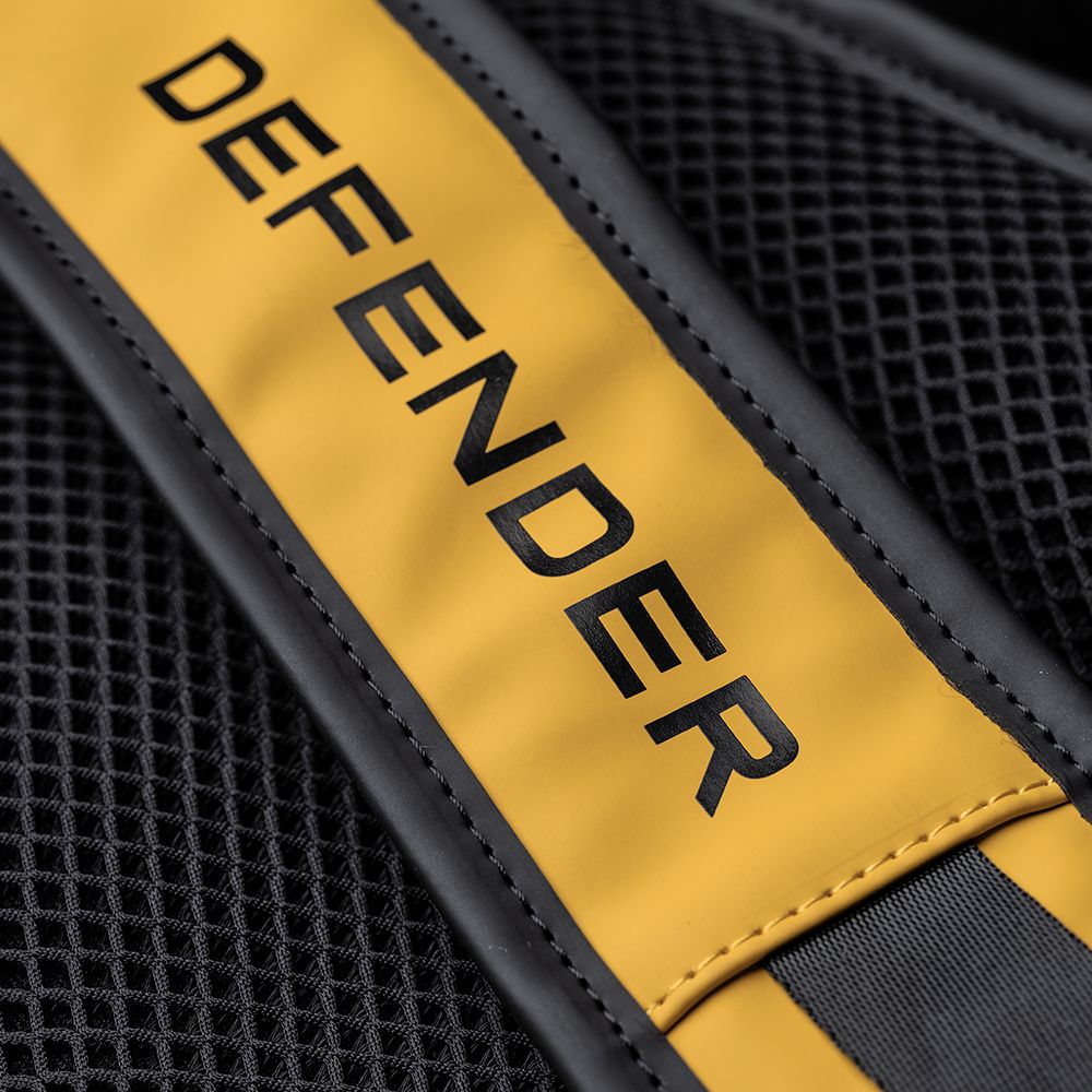 Рюкзак Defender Trophy (43864)