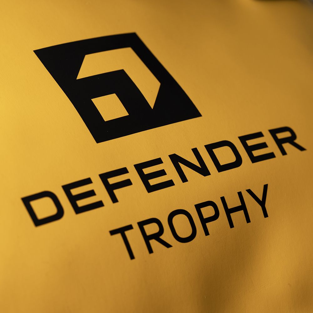 Рюкзак Defender Trophy (43864)