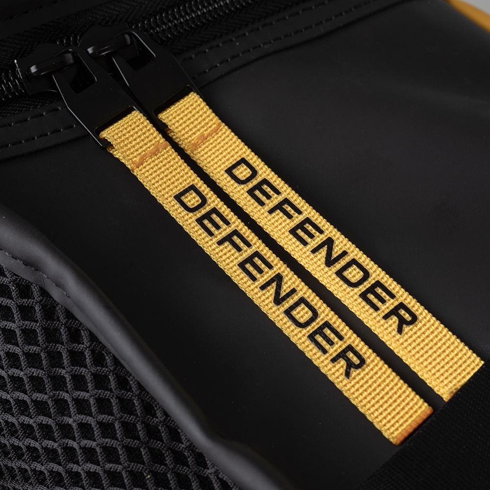Рюкзак Defender Trophy (43864)
