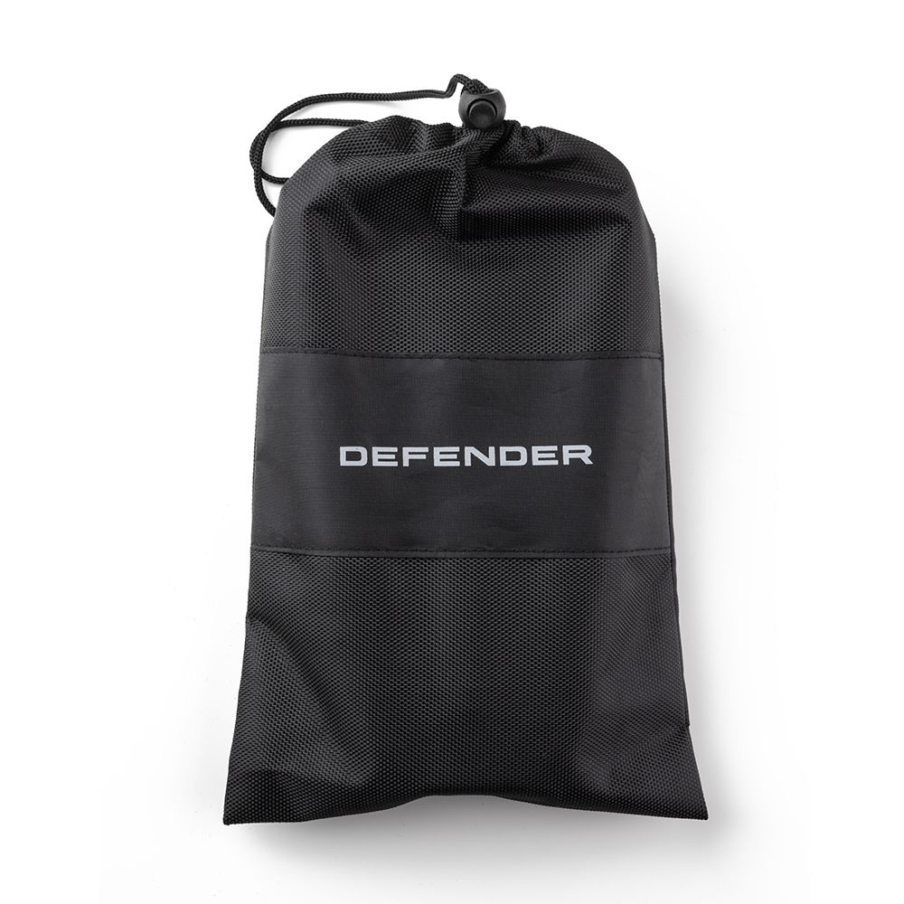 Лопата складна Defender (44560)